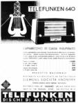 Telefunken 1940 220.jpg